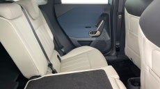 MINI Aceman 135kW E Exclusive [Level 2] 43kWh 5dr Auto Electric Hatchback